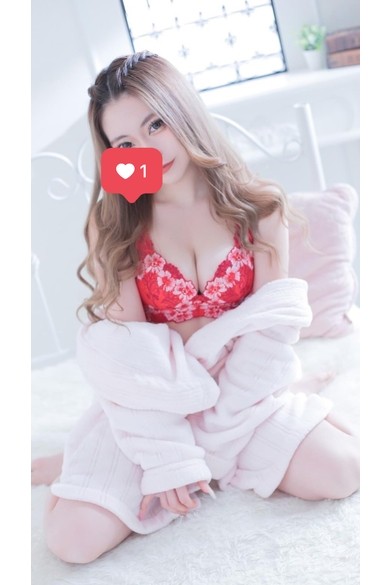 りのプロフィール写真2